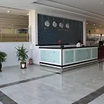 Hattusa Vacation Thermal Club